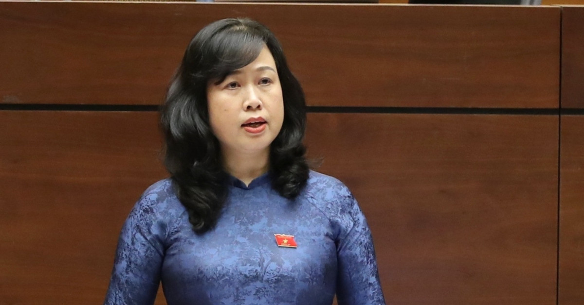 越南卫生部部长呼吁：填补法律空白，全面禁止新型烟草产品_泰山香烟价格表图大全2022