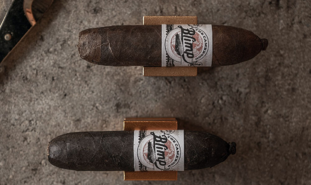 雪茄柜启用注意事项_高希霸雪茄价格表细支购买点