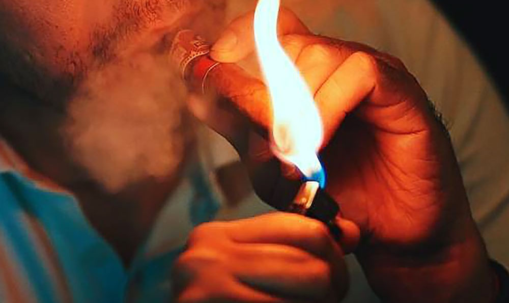 雪茄柜的湿度和温度_雪茄价格网站