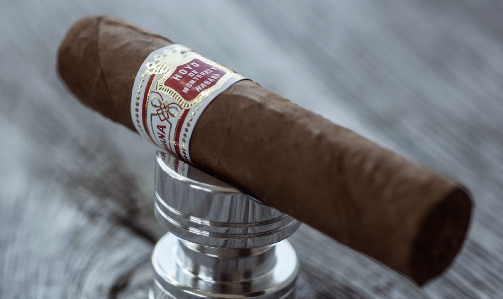 雪茄柜和酒柜区别_长城雪茄价目表及图片