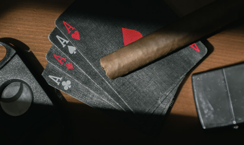 佛莱尔曼雪茄柜水位器_雪茄怎么抽视频