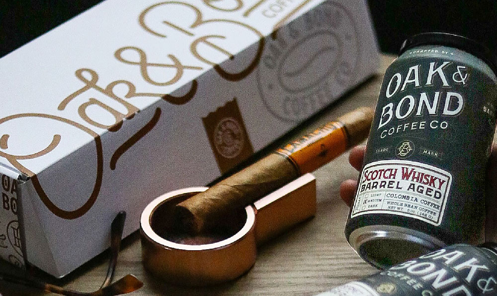 抽雪茄有什么要注意的_雪茄店的装修和布局