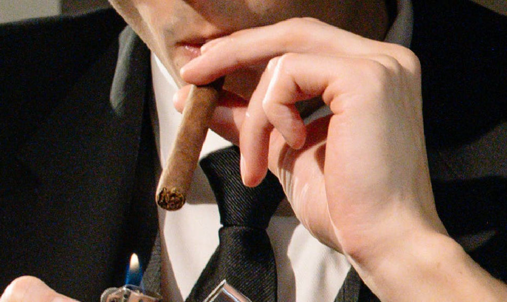 帕特加斯雪茄柜生产厂家_东莞烟草网上订货平台