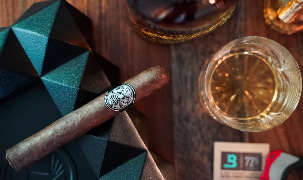 女性抽雪茄是否合适_cigars雪茄价格