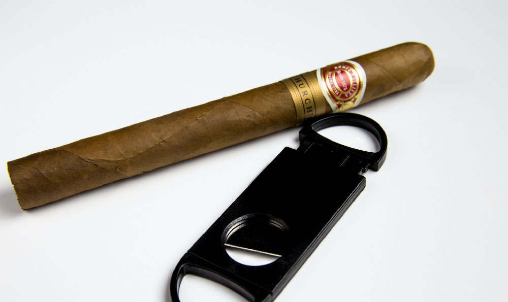 美晶C230A雪茄柜说明书_雪茄柜实体店上海