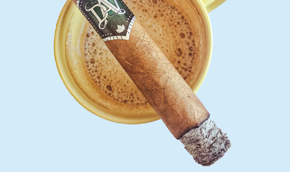抽雪茄晕吐怎么解决人工_天津买外烟全的烟酒店